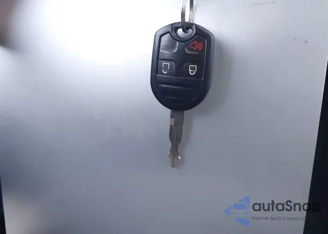 2013 Ford Edge Sel from USA, damaged, VIN 2FMDK4JC1DBA45220